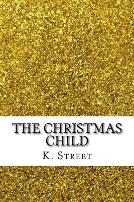 The Christmas Child