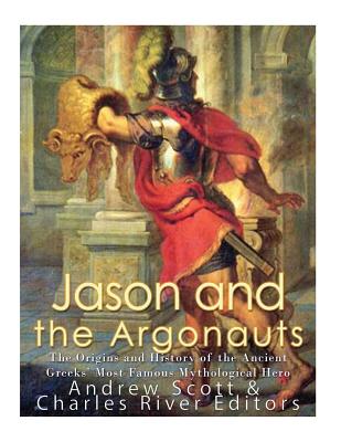 Jason and the Argonauts