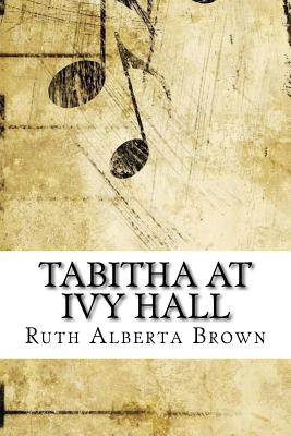 Tabitha At Ivy Hall