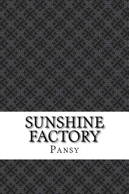 Sunshine Factory