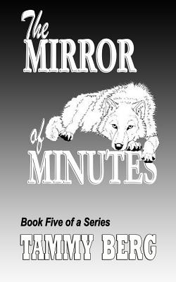 The Mirror of Minutes