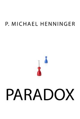 Paradox