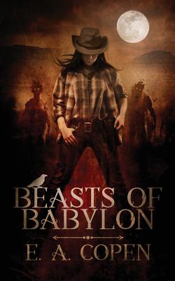 Beasts of Babylon