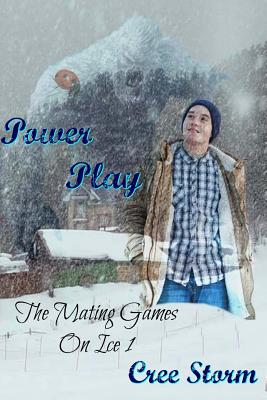 Power Play