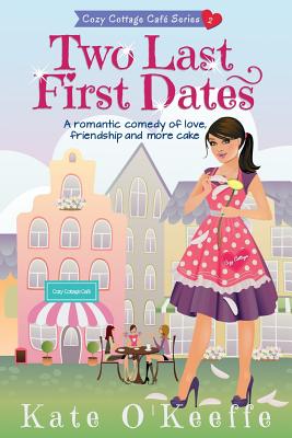 Two Last First Dates