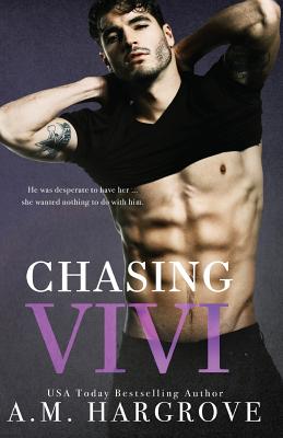 Chasing Vivi