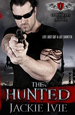 The Hunted