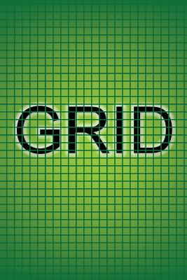 Grid