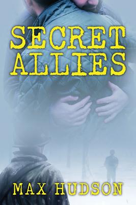 Secret Allies