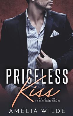 Priceless Kiss