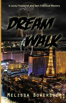Dream Walk