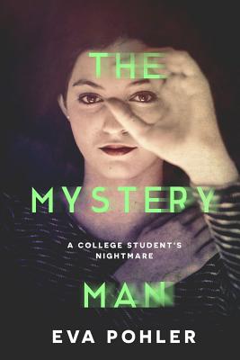 The Mystery Man