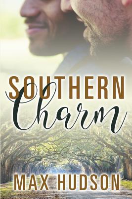 Southern Charm