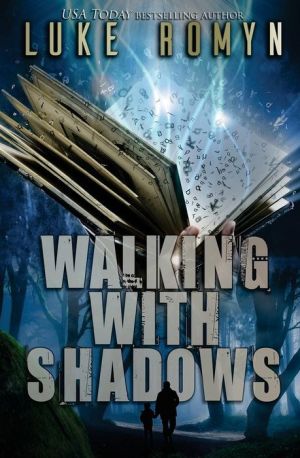 Walking with Shadows