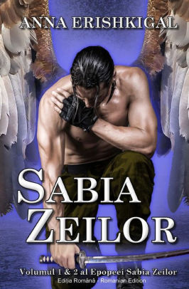 Sabia Zeilor