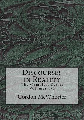 Discourses In Reality