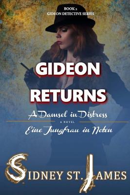 Gideon Returns
