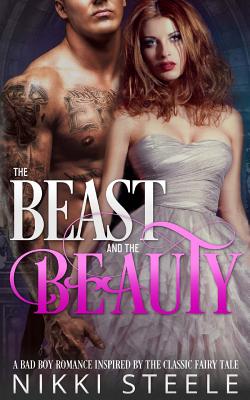 The Beast & the Beauty