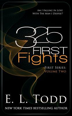 325 First Fights