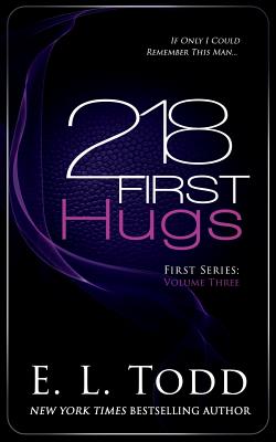 218 First Hugs