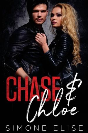 Chase & Chloe