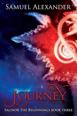 Journey