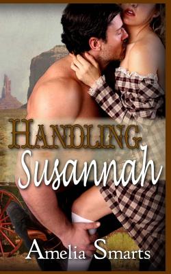 Handling Susannah