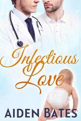 Infectious Love
