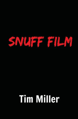 Snuff Film