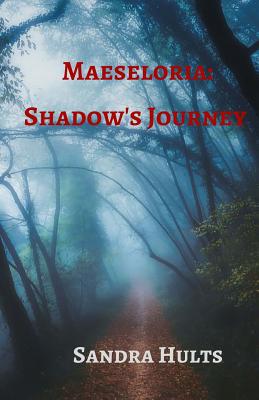 Shadow's Journey