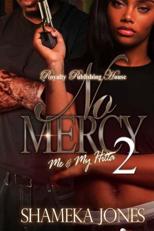 No Mercy 2