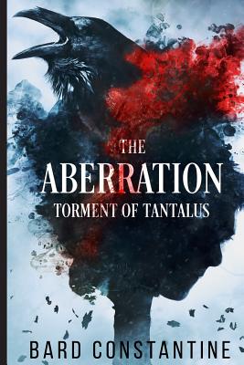 Torment of Tanatalus