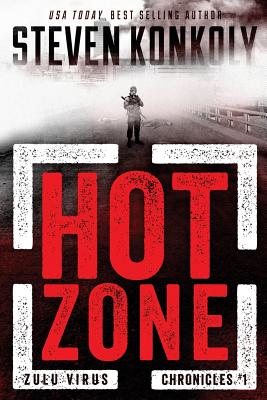 Hot Zone