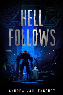 Hell Follows