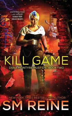 Kill Game