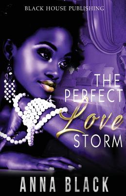 The Perfect Love Storm