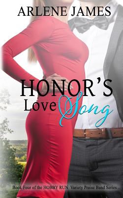 Honor's Love Song