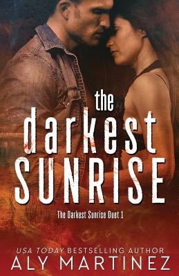 The Darkest Sunrise