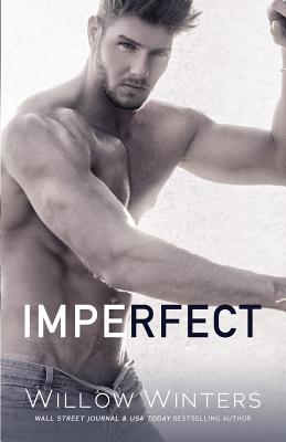 Imperfect