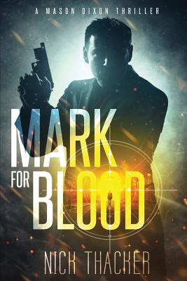 Mark for Blood