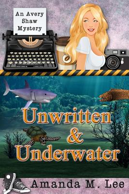Unwritten & Underwater