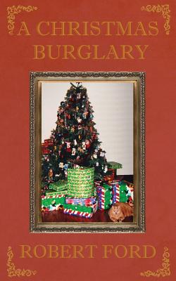 A Christmas Burglary