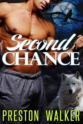 Second Chance