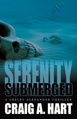Serenity Submerged