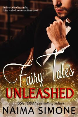Fairy Tales Unleashed