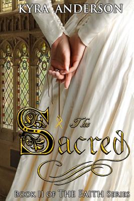 The Sacred