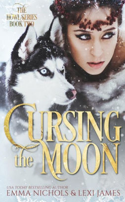 Cursing the Moon