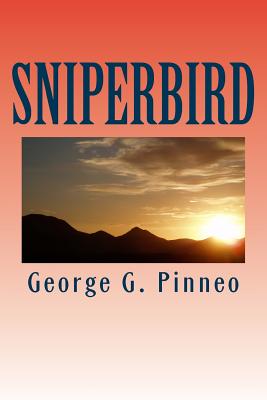 Sniperbird