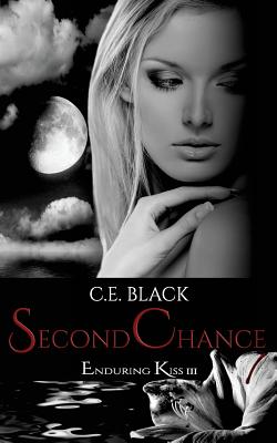 Second Chance