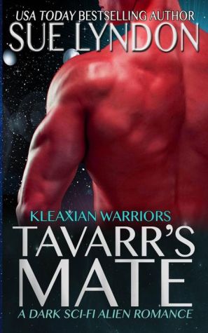 Tavarr's Mate